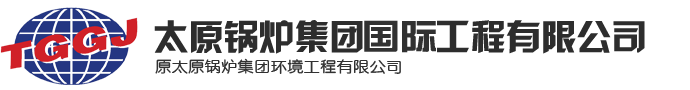 三期必中一肖